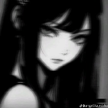 QXXIE
