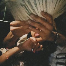 Guest_Dayday2thicc