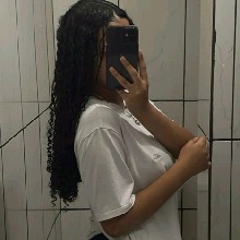 Guest_GabySantos10