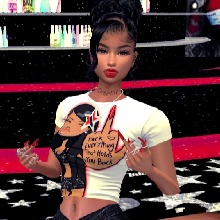 Guest_Starfire826647
