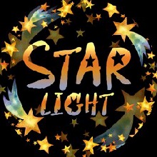 Guest_Starfire826647