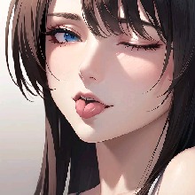 Rocix