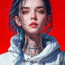 Guest_FeralLioness1837