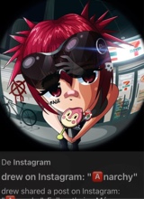 Guest_soox