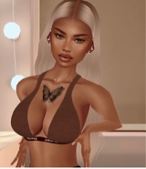 Kalanikia