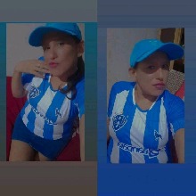 Foto de Avatar