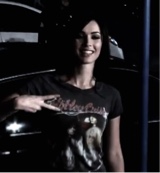 Guest_starlyric1