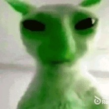 Guest_iregular
