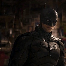 Guest_TheBatmanWasHere