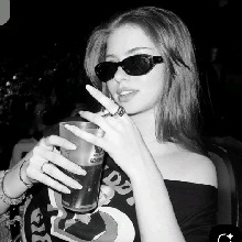 Guest_pudizinha