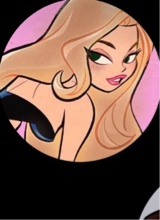 Guest_avaloveee
