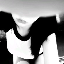 Guest_dontwnakiss