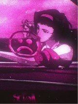 Guest_XANARCHY