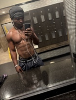 BranBran4