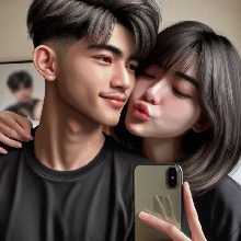 Guest_jos69