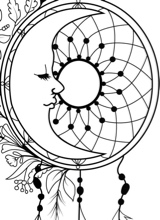 Guest_Royalty146062