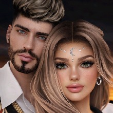 Guest_Sheila32