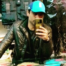 Guest_Saad792566