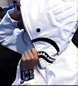 Godsface