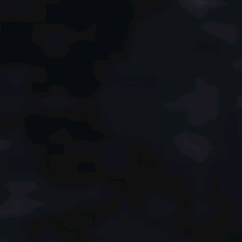 Guest_Cassie843206