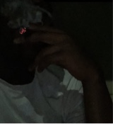 Pluccin