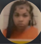 immagine avatar