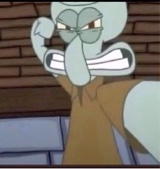 Buccfhoo