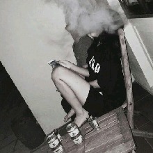 ASHLEYASHY