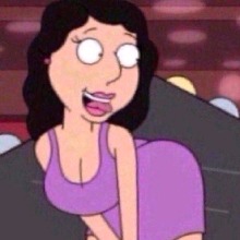 Guest_BootyGal1