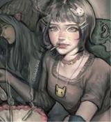 Guest_cutiesanc84e
