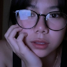 Guest_ignooyliii
