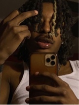 Guest_Lamarcus51