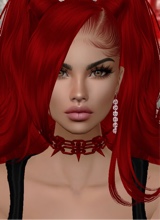 Guest_dcAsia