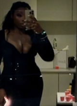MaybeTheMuse