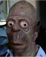 eltr4po
