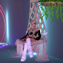 Guest_Irisha666