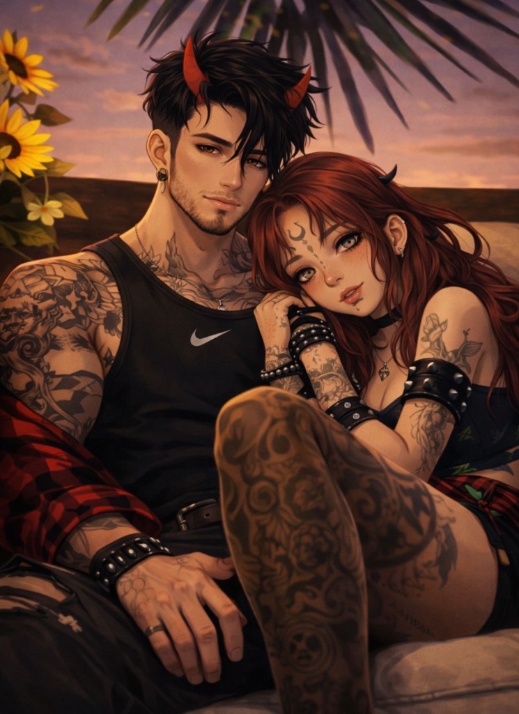 Guest_hellsangel2