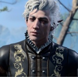 GavinReed2