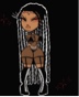 Guest_theyluvchole5
