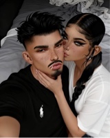 Guest_davy21