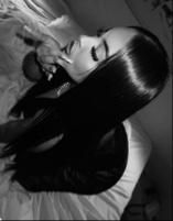 Guest_SraMaconh4XXX