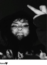Guest_SraMaconh4XXX