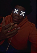 Guest_liljayzthehotboy23