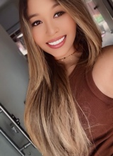 Guest_nathborgess