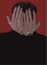 Guest_AnubisElysium