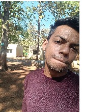 Guest_HussainBaldi