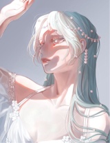 Guest_Xxmari97