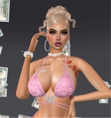 Guest_maeva45526