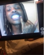 Guest_drakooo122