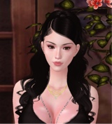 Guest_mirela41382